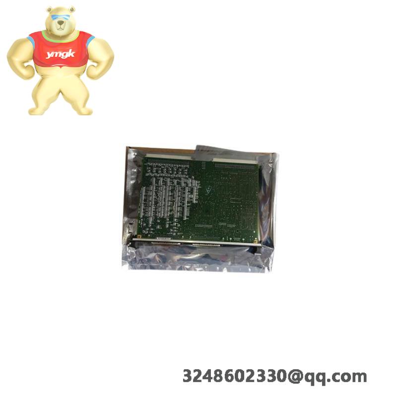 GE IC200CBL601
