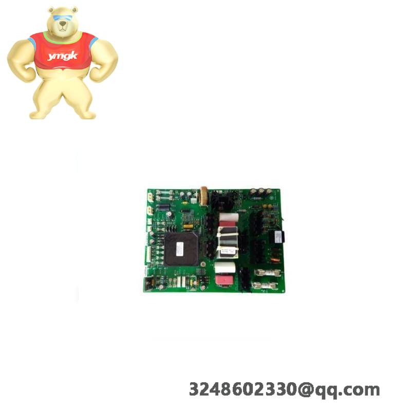 GE SCP30S15BUDN