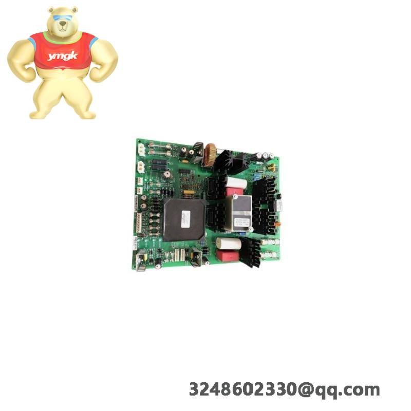 GE DS20ORTBAG3AGC