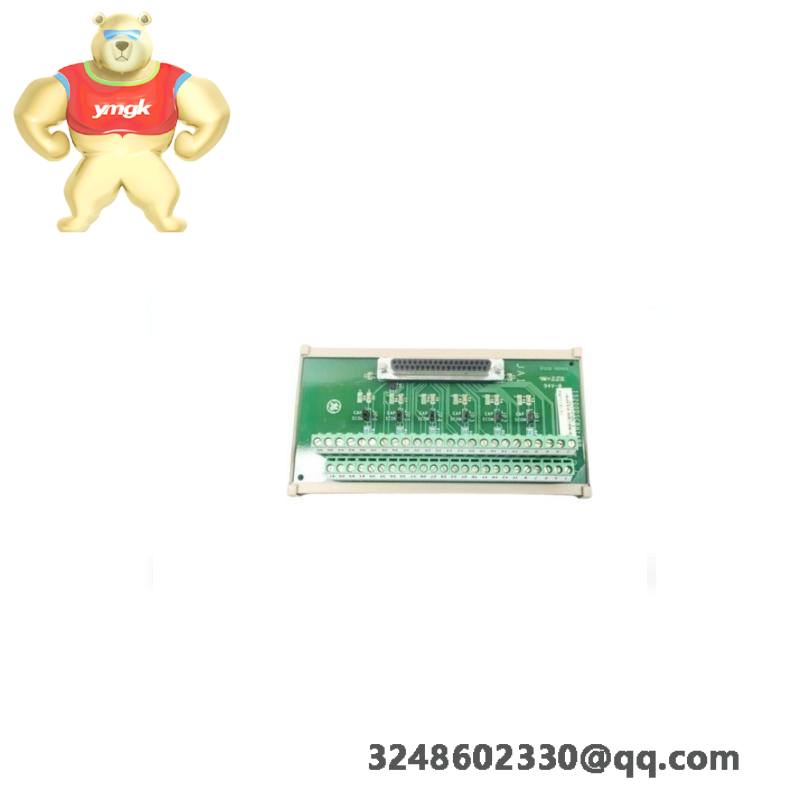 GE DPI880