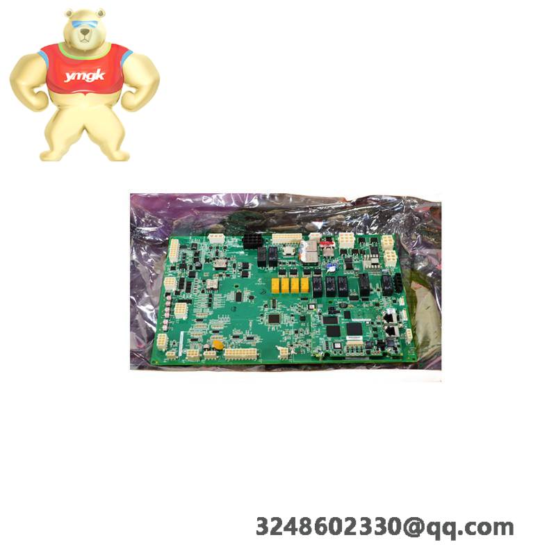 GE IC3603A177AB9