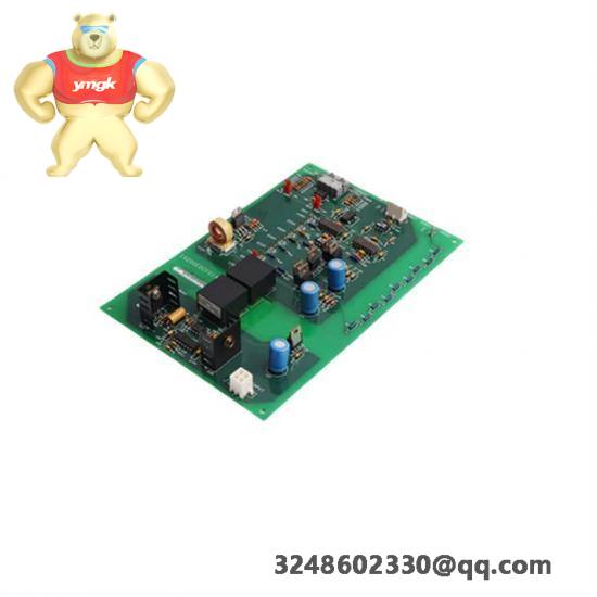 GE 469-P5-HI-A20-T
