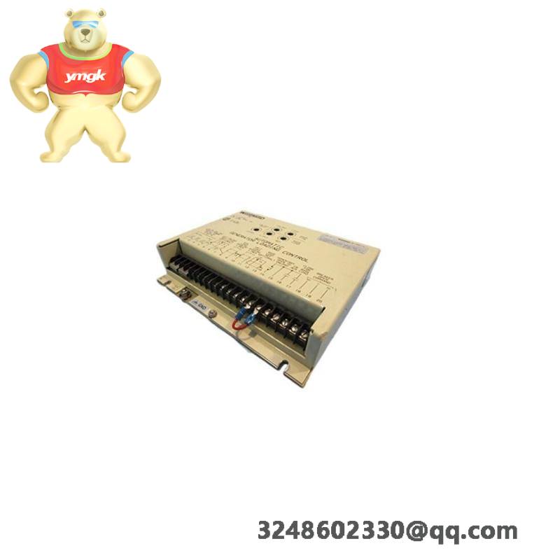 GE IS215UCVEH2AB 350-007614-132C