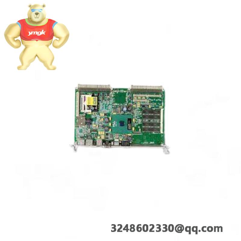 GE IS215UCVEH2AB VMIVME-7614-132