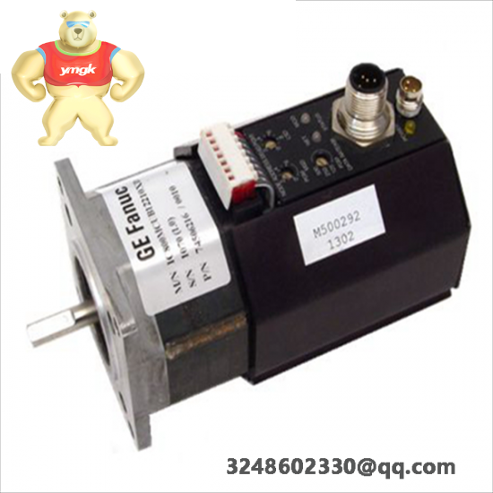 GE IS215UCVEH2AE 350-017614-132D