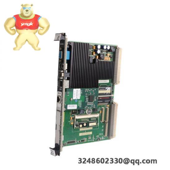 GE IS215UCVEM01A IS215UCVEH2AF
