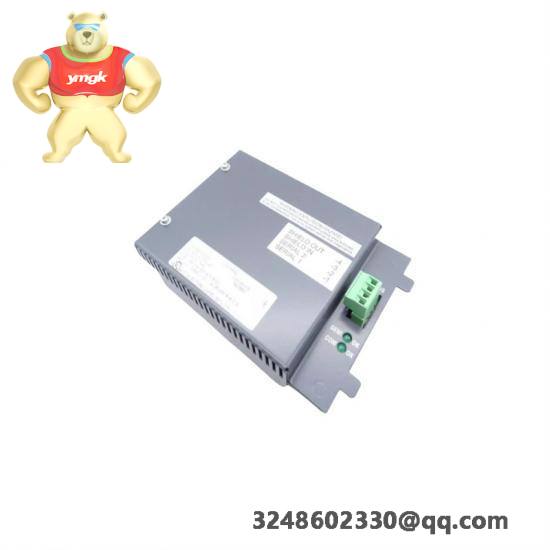 GE IS215UCVEM09A VMIVME-017614-132