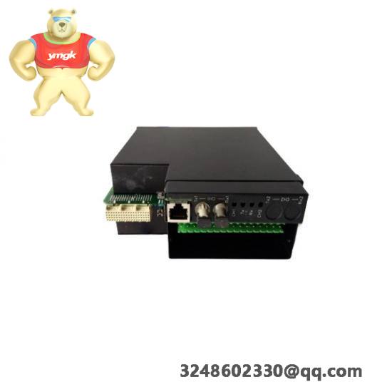 GE IS215UCVEM09A VMIVME-017614-132