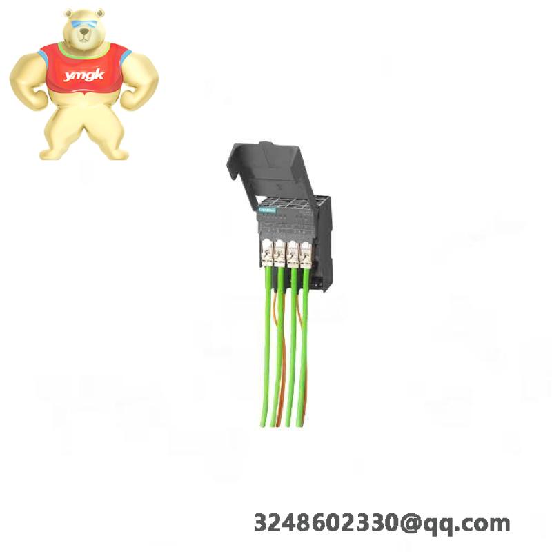 GE IS215UCVEM10A