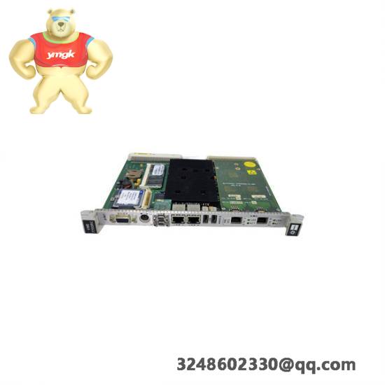 GE IS215UCVEM10A