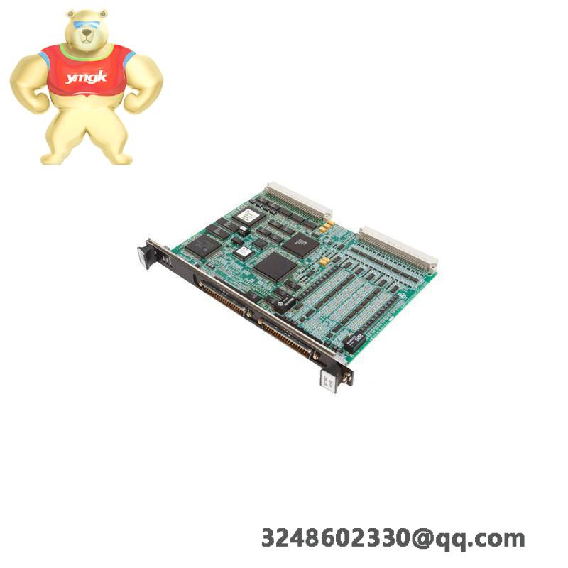 GE IS215UCVGM06A IS215UCVGH1A