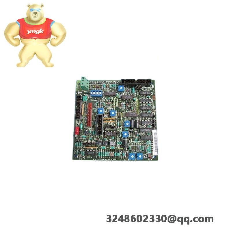 GE IS215UCVGM06A VMIVME-7666-111000