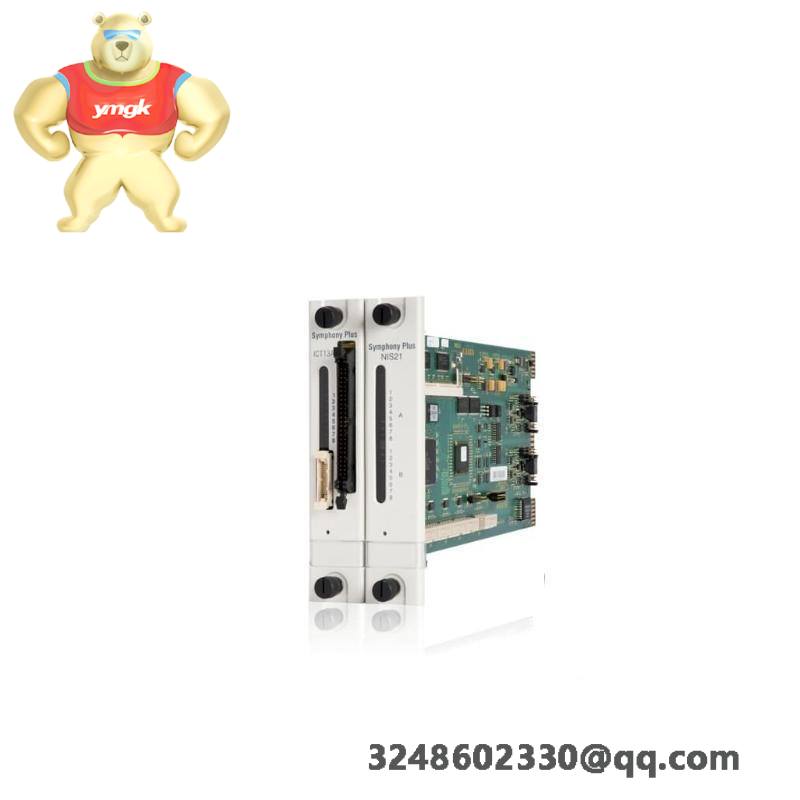 GE IS215UCVHM06A B