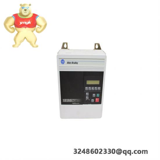 GE IS215UCVHM06A B