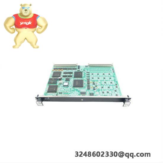 GE IC676CBLPBF050