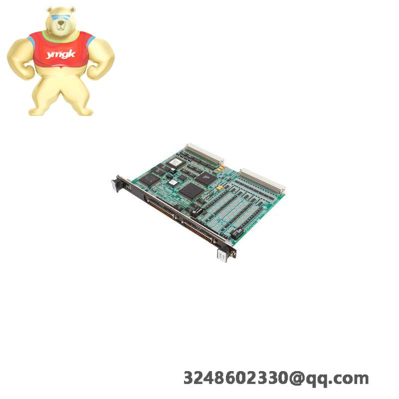 GE IS200BCAAH1A