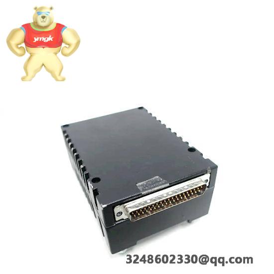 GE IC697VPC464RR