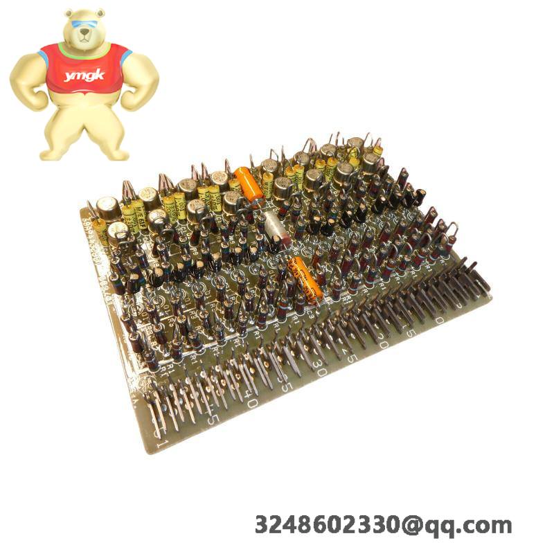 GE IS220PDIAH1BE 336A5026ADP4
