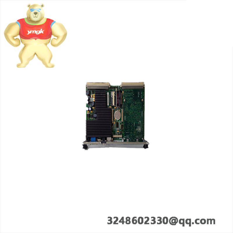 GE IS220PDIIH1B 336A5026ADP1