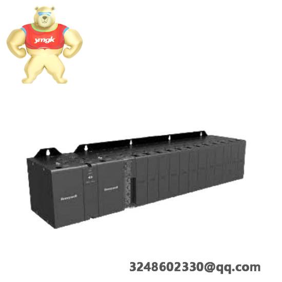 GE IS220PPDAH1B