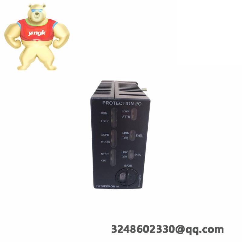 GE 369-HI-RM-0-E-0-E