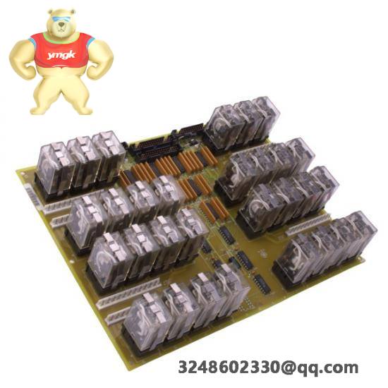 GE IS220PPROS1B