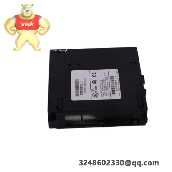GE IS220PTCCH1A