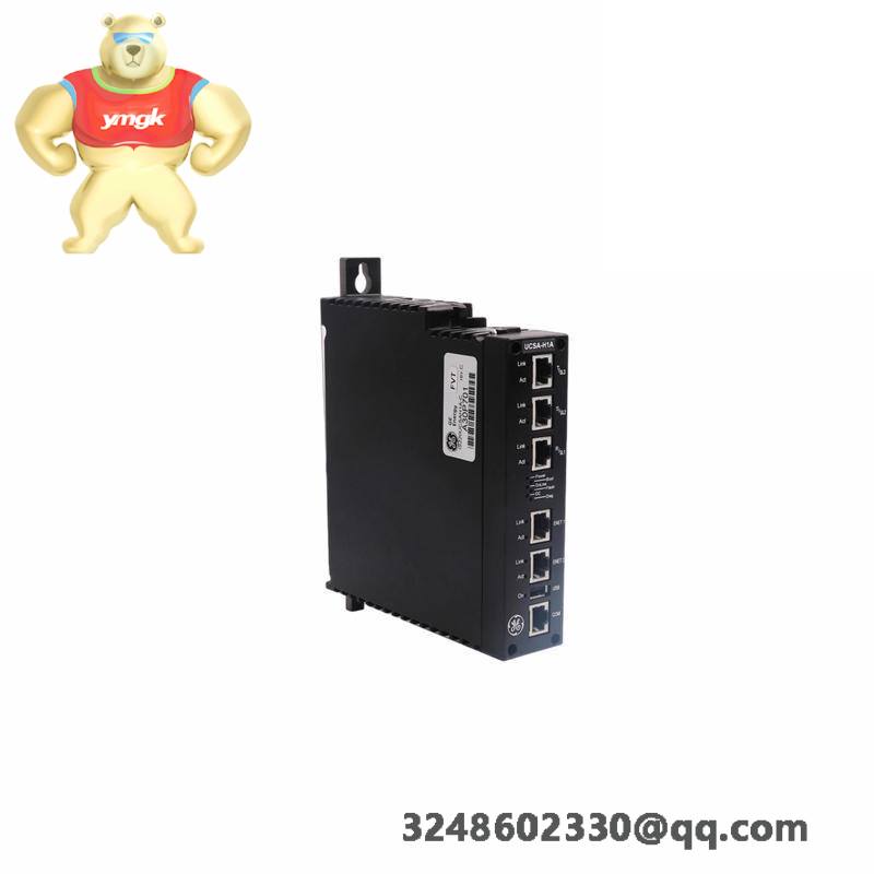 GE 5KH32EN124H