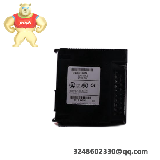 BENTLY DRG3-1008B-115B-DO UR1BG3-008N-6KC-1TB-N S1