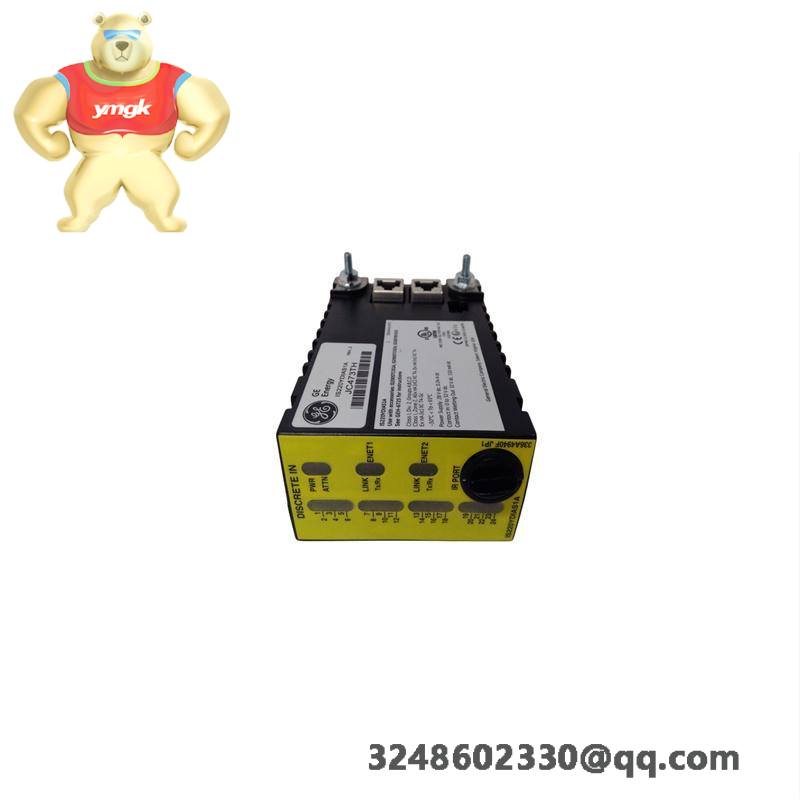 WATLOW ANAFZE CLS216-10000000
