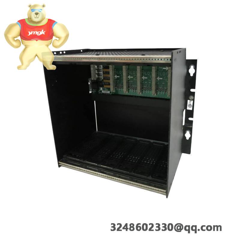 GE IS230TNSVH3A