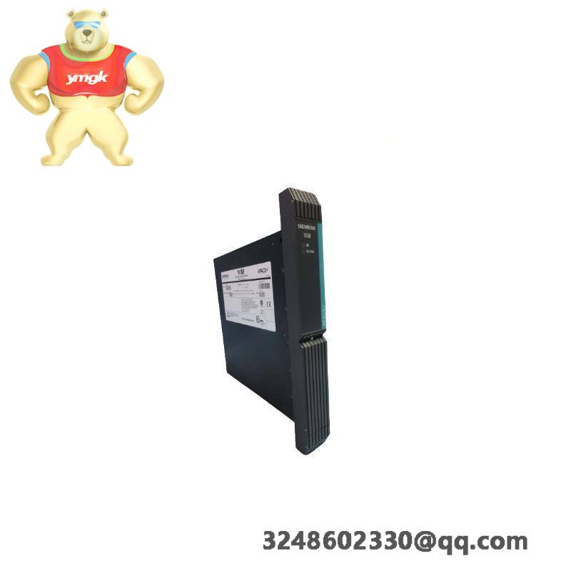 GE IS420UCSCH2A-C-V0.1-A