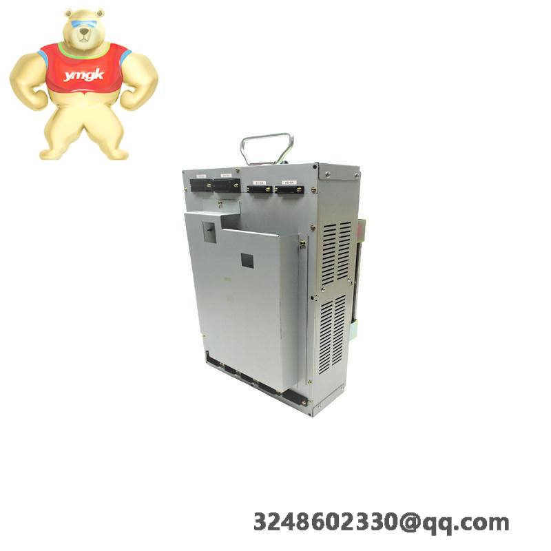 GE IS420UCSCS2A-B-V0.1-A