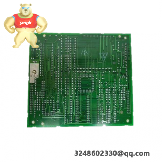 GE KBGB2