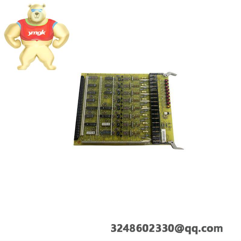 GE WES5120 5120-1106