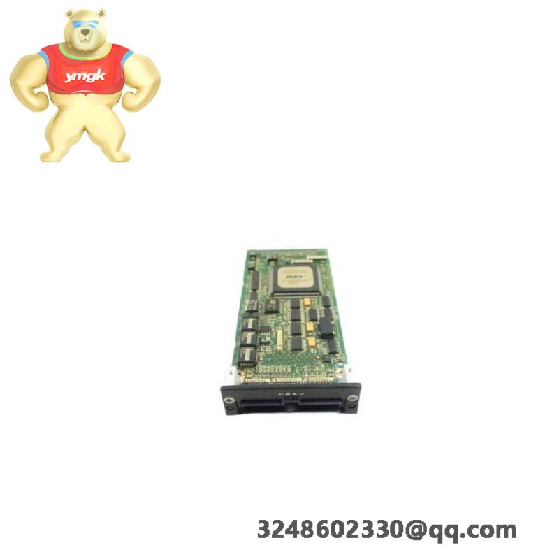 GE MS90376-12Y