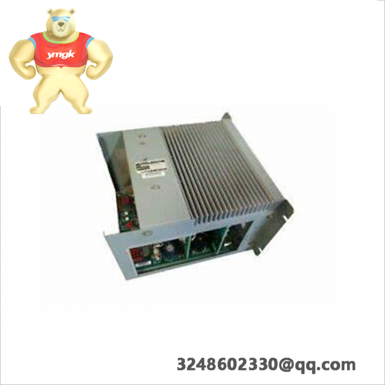 GE MS90376-12Y