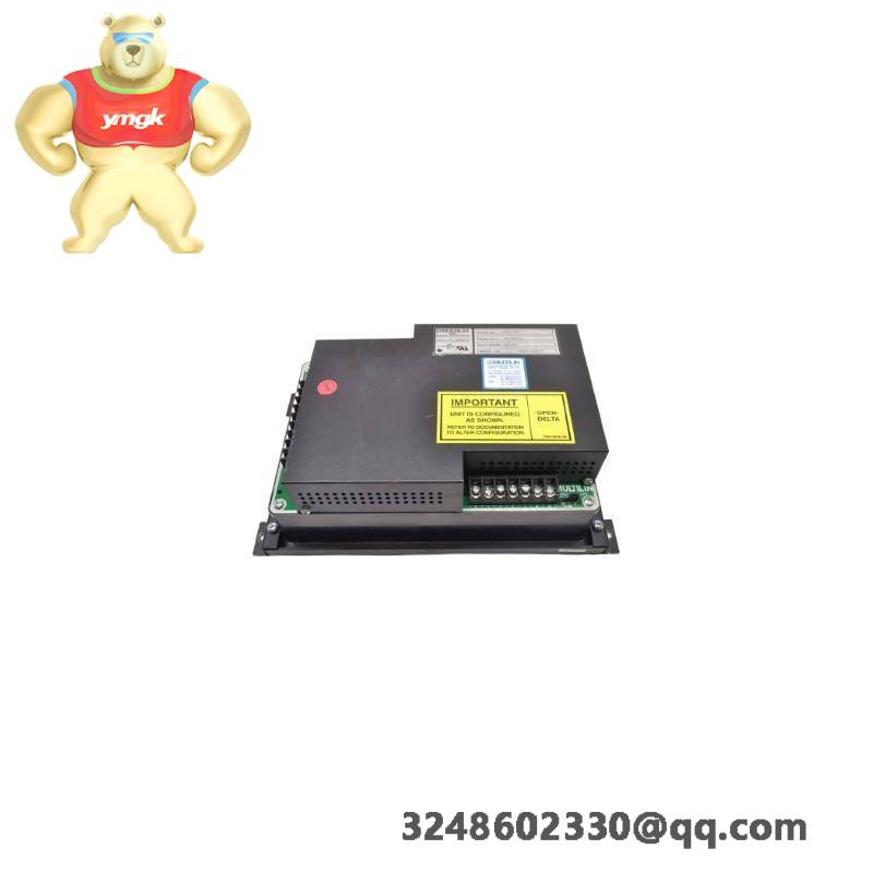 GE 5K49QG2886V