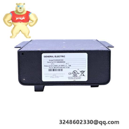GE IC754VSB06CTD