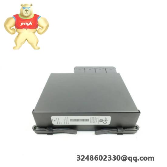 GE Multilin 369-HI-0-M-0-0