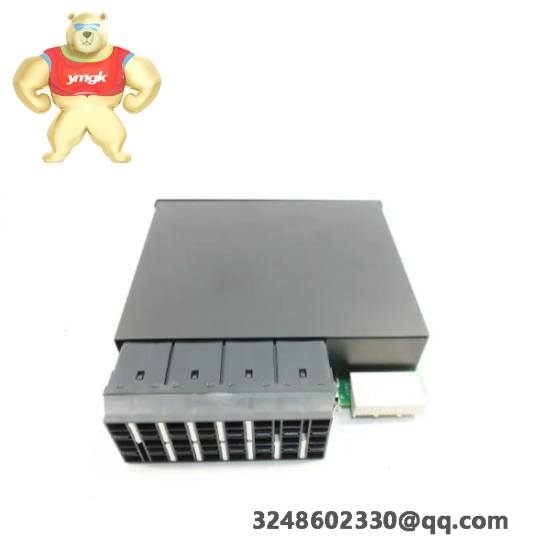 GE Multilin 369-HI-0-M-0-0