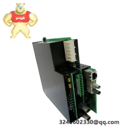 SIEMENS SIMATIC S7-200 SMART CPU CR20s