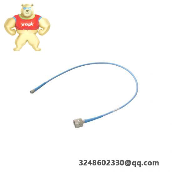 GE IC758RSWB12PCX256