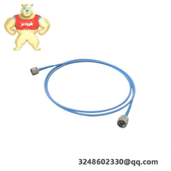GE N.P.0285A9406 AFM212