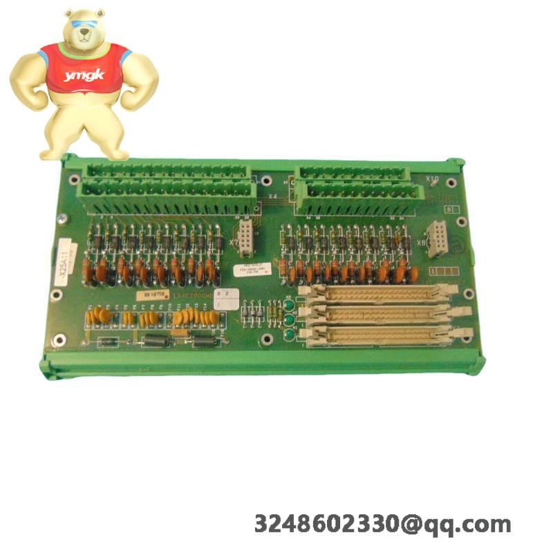 GE GF-965012