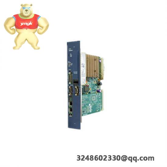 GE PCH1026