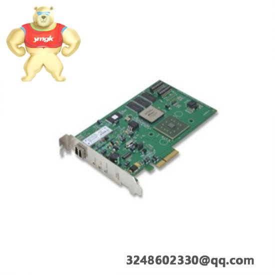 GE MTR-1235-N-A-E-0RR