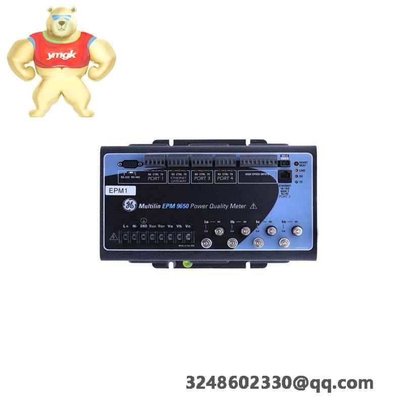 GE IC756CSW15IM