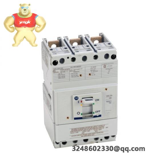 GE PMC422-LAM D2