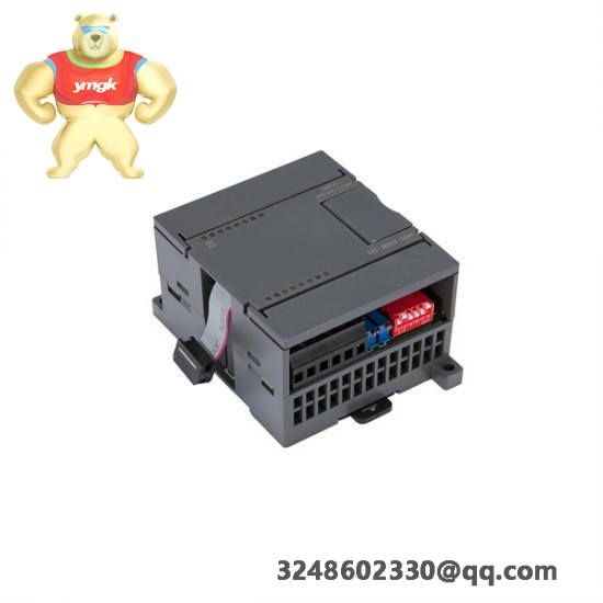 GE PMC422-LAM D2